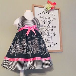 BLUEBERI Boulevard  Cafe Dress